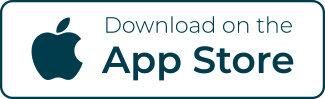 Vector Smart Object copy 1