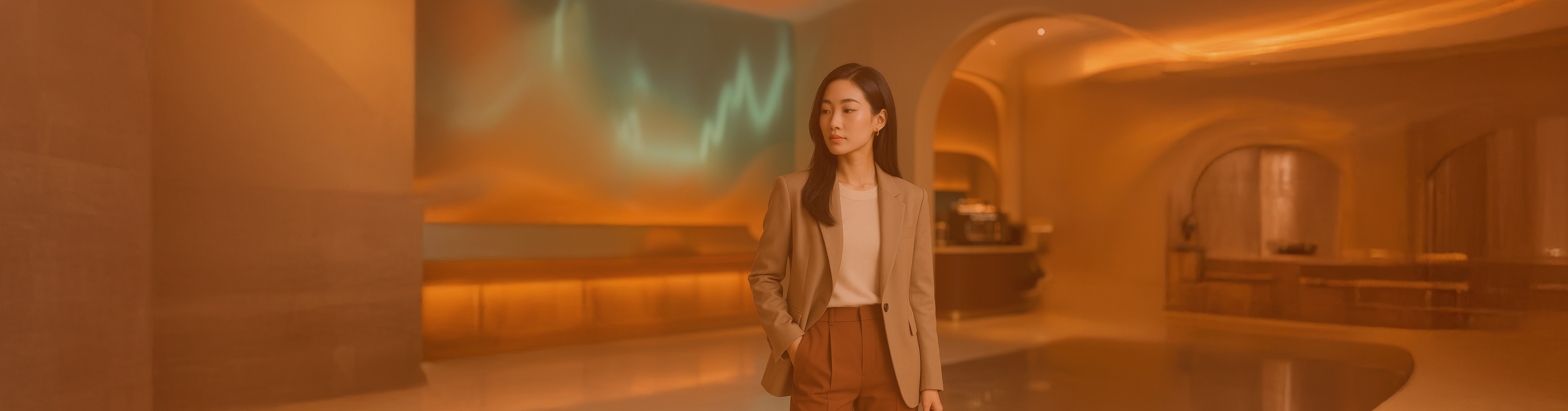 chinese sentiment hubspot banner (1)