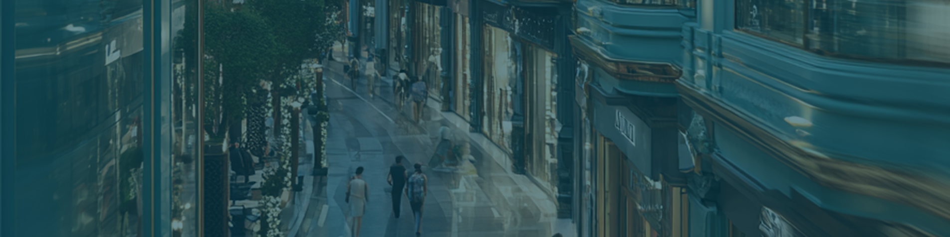 hubspot banner destinations