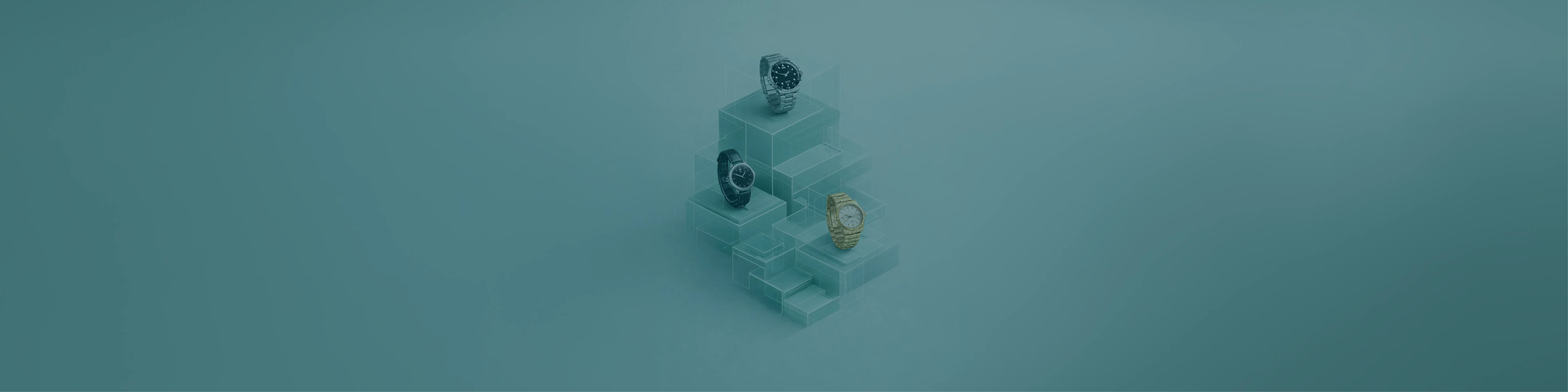 website items-Price Intelligence_banner dark