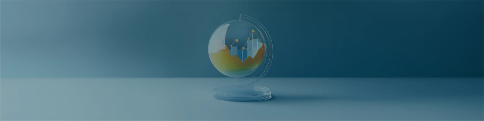 website items-future of luxury 2026_banner dark